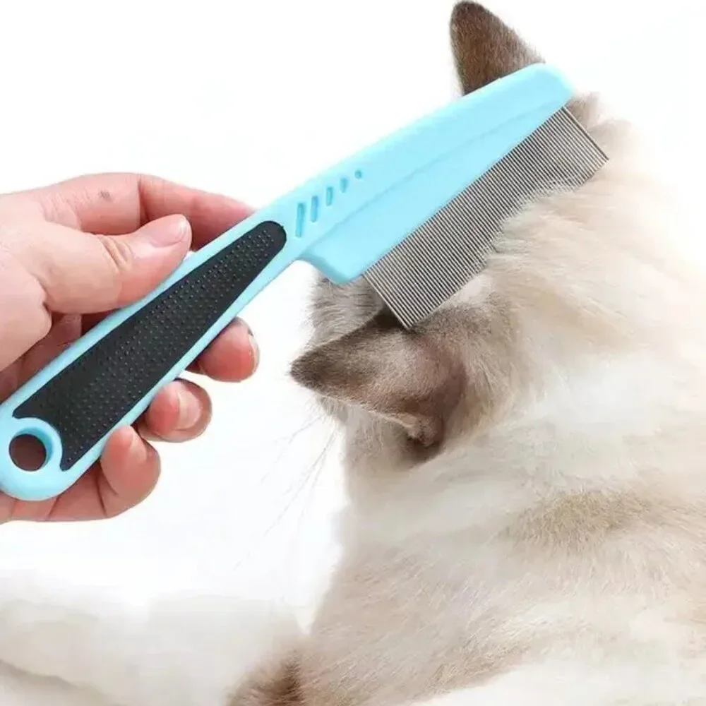 Pet Dog Cat Bath Gloves Grooming Washing Fur Hair Soft